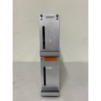 KLA-Tencor 740-614416-000 ELECTRIC WIEN 24VDC Card...